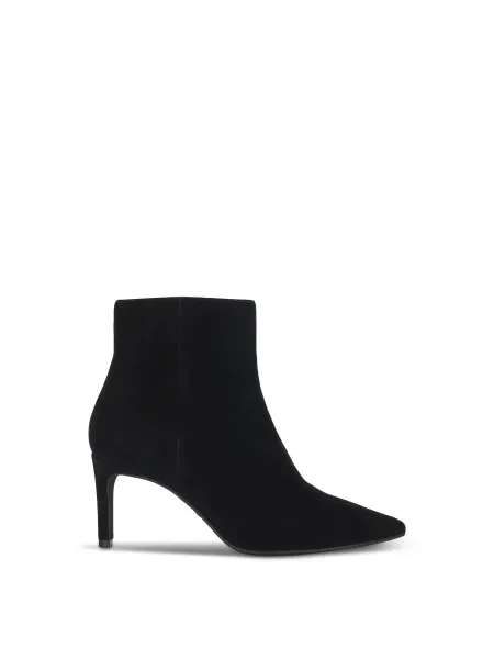 Dune London WF OBSESSIVELY