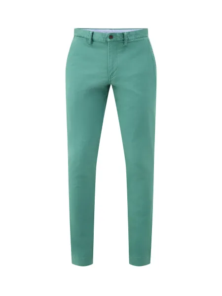 Bedford Chino Trousers