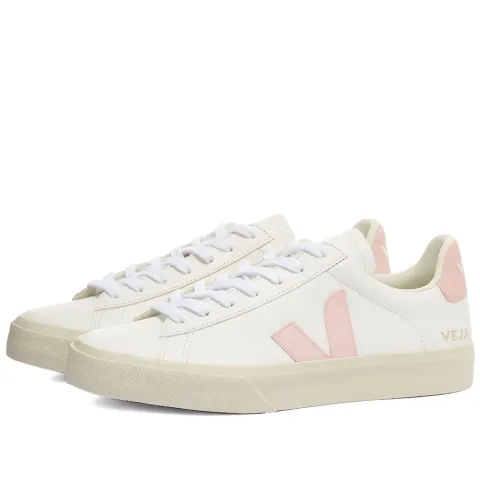 Veja Campo Sneaker