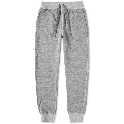 Gym Pant