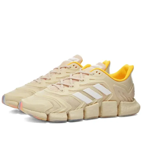 Climacool Vento Paris