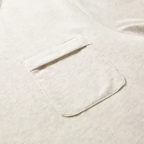 Envelope Tee