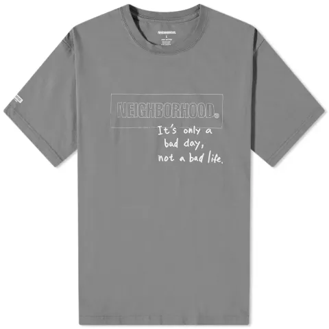 NH-14 T-Shirt