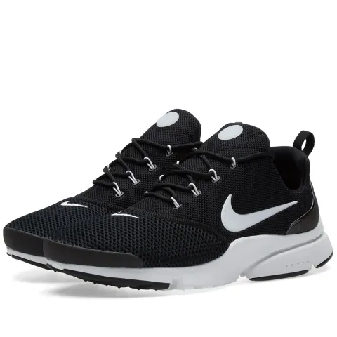 Air Presto Fly