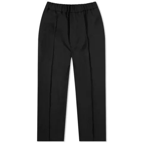 Drawstring Pant