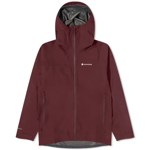 Spirit Gore-Tex Jacket