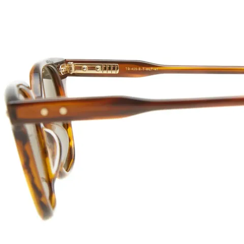 TB-405 Sunglasses