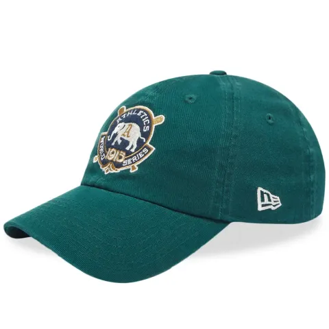 Philadelphia Athletics 9Twenty Adjustable Cap