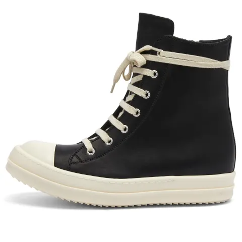 Hi Top Sneakers
