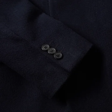 Control Blazer