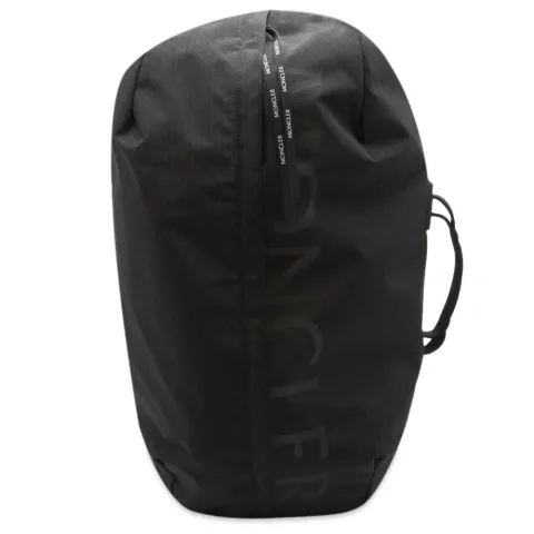 Alchemy Tech Backpack