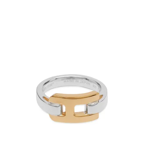 A Ring