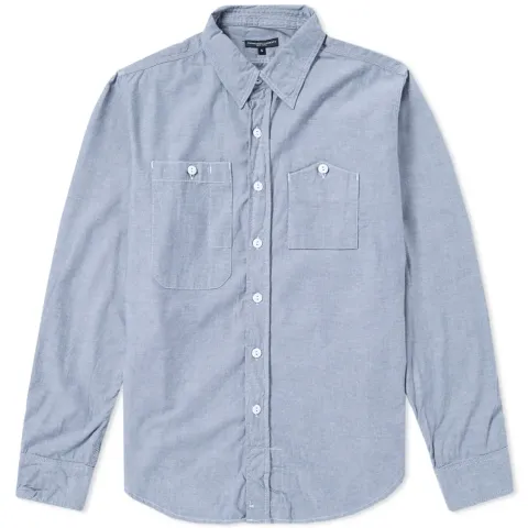 Work Shirt