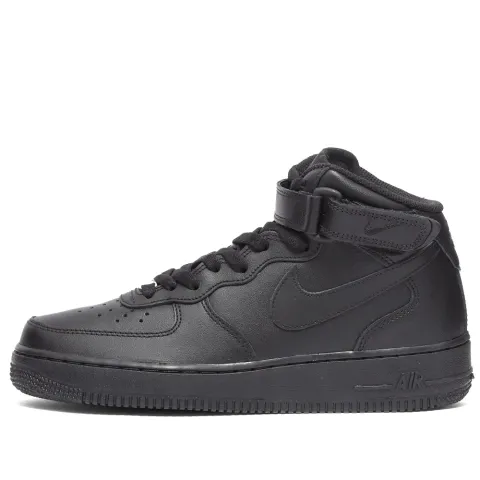 Air Force 1 Mid 07 LE