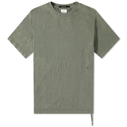 4 x 4 Biggie Tee