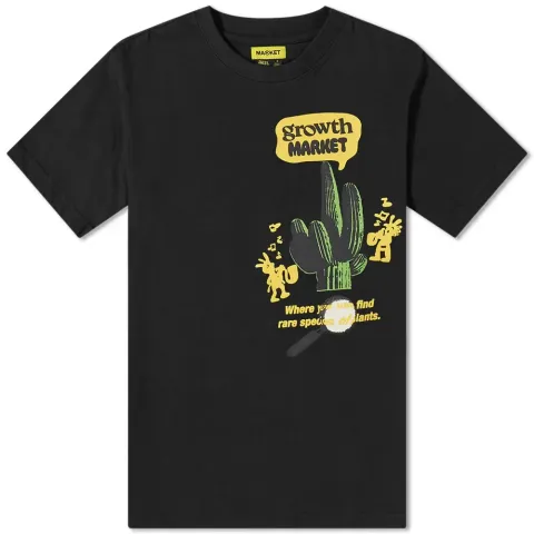 Growth T-Shirt