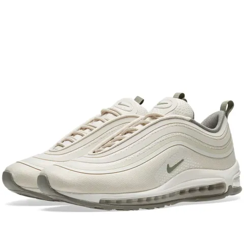 Air Max 97 Ultra '17