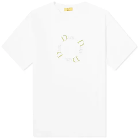 Classic BFF T-Shirt