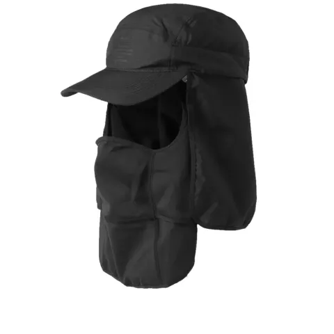 x ACG Cap