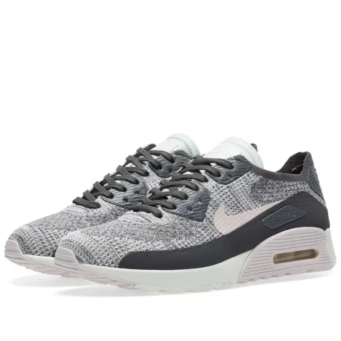 Air Max 90 Ultra 2.0 Flyknit W