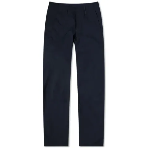 Arc'teryx Veilance Indisce Pant