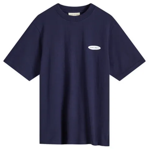 Gardening T-Shirt
