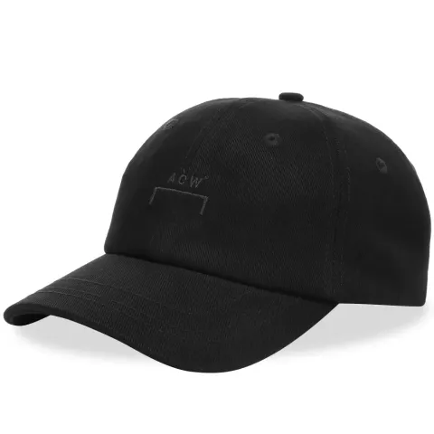 A-COLD-WALL* Bracket Cap