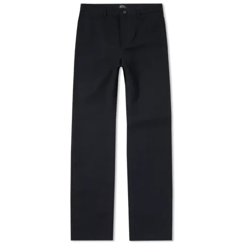 A.P.C. Lift Chino