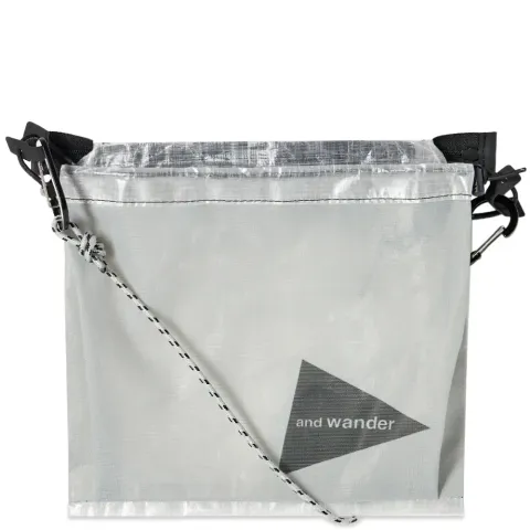 Dyneema Sacoche