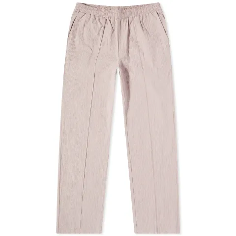 Ryan Vacation Pant