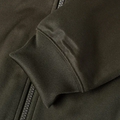 Beckenbauer Track Top