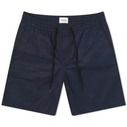 Roy Swim Shorts