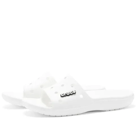 Classic Crocs Slide