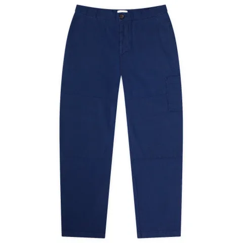 Judo Trousers
