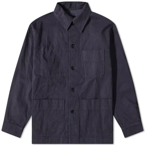 Twill ADN Jacket