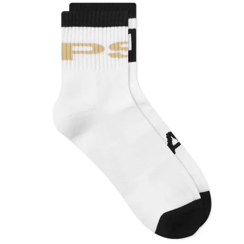 P.A.M. Psy Life Socks