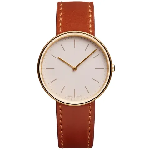 M35 Wristwatch