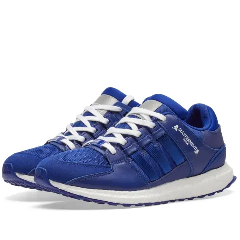 EQT Ultra