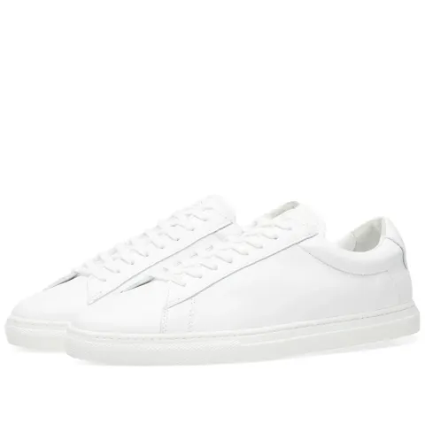 ZSP4 APLA Sneaker