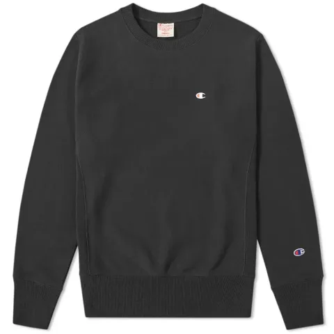 Classic Crew Sweat