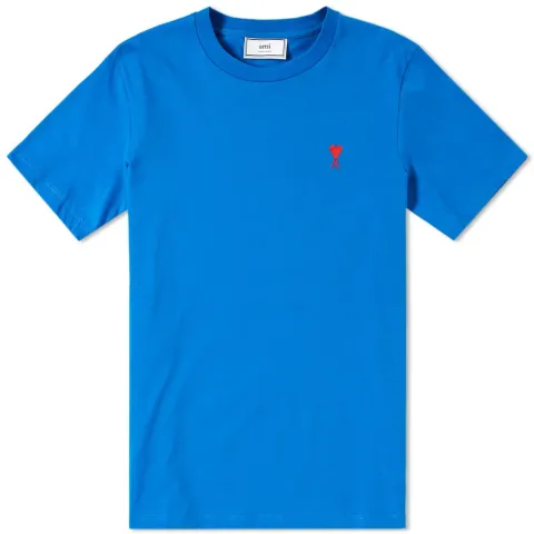 AMI Heart Tee