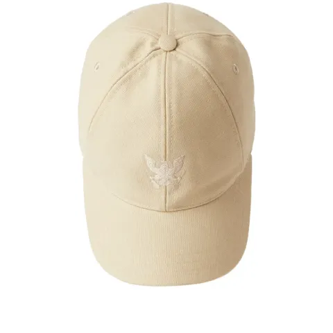 A.P.C. Louis Cap