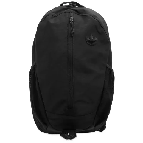 Adventure Backpack Small