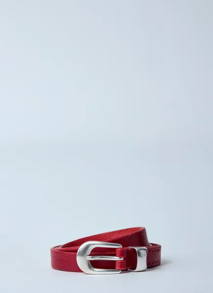 2 CM Belt