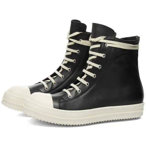 High Sneaker
