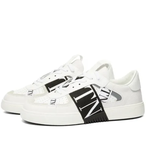 VL7N Sneaker