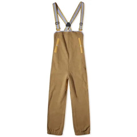 50th Anniversary Natural Blend Bibs