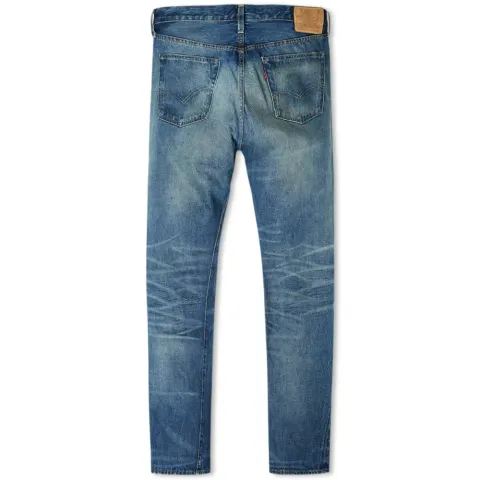Levi's Vintage Clothing 1954 501 Jean