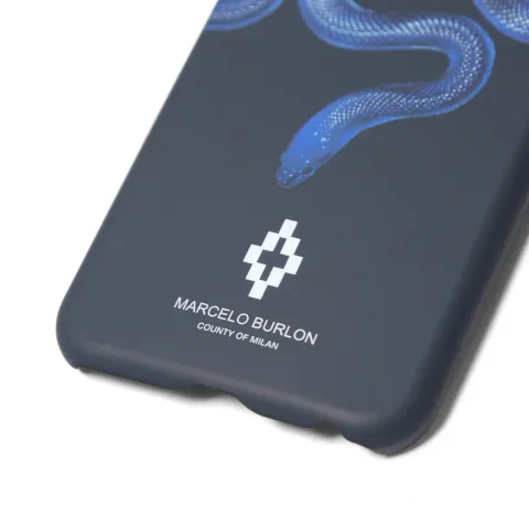 El Chalten iPhone 6 Case