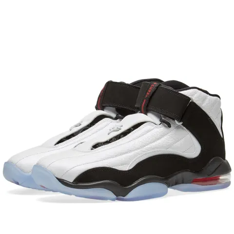 Air Penny IV